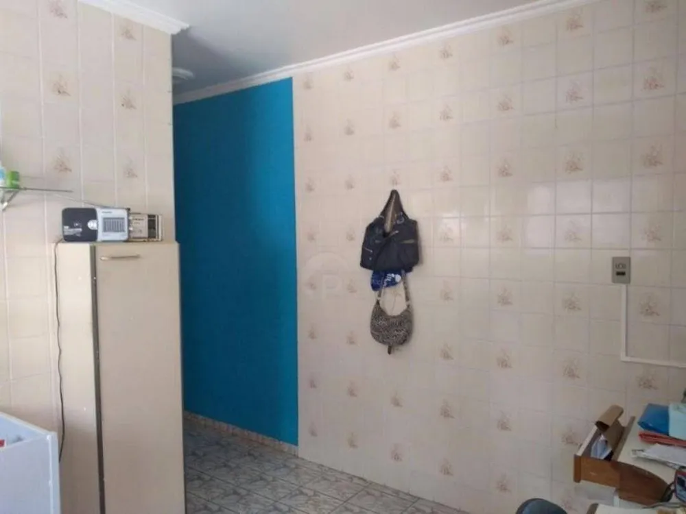 Casa, 3 quartos, 220 m² - Foto 7