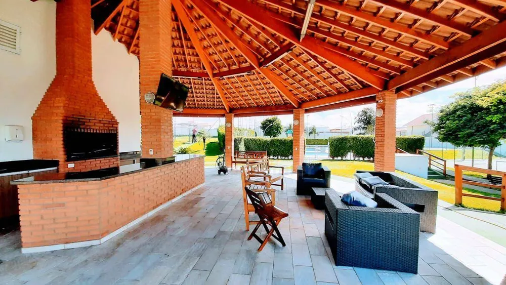 Loteamento e Condomínio, 382 m² - Foto 7
