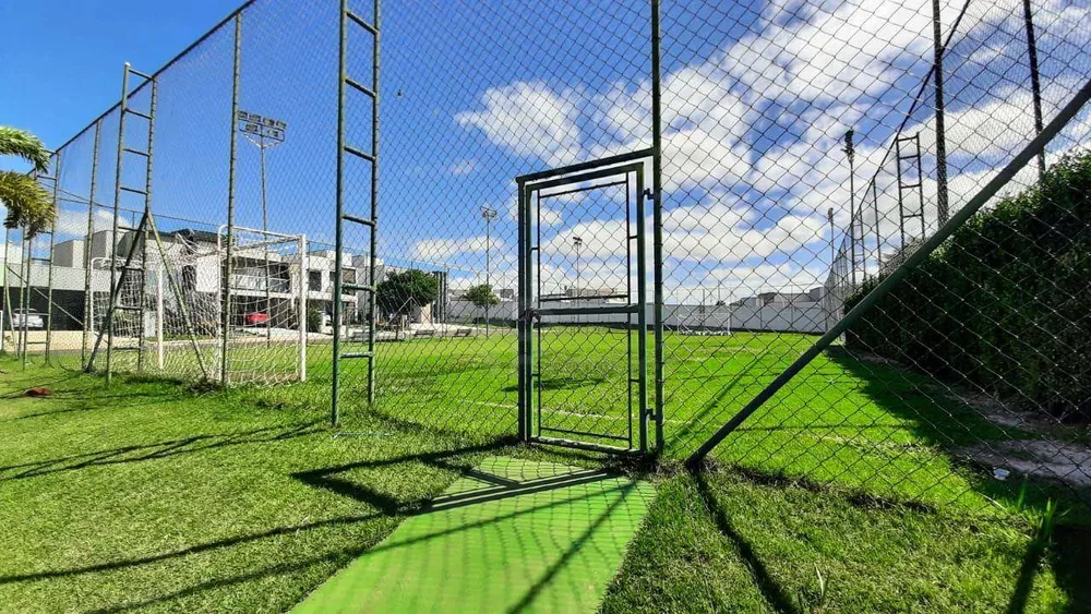 Loteamento e Condomínio, 382 m² - Foto 6