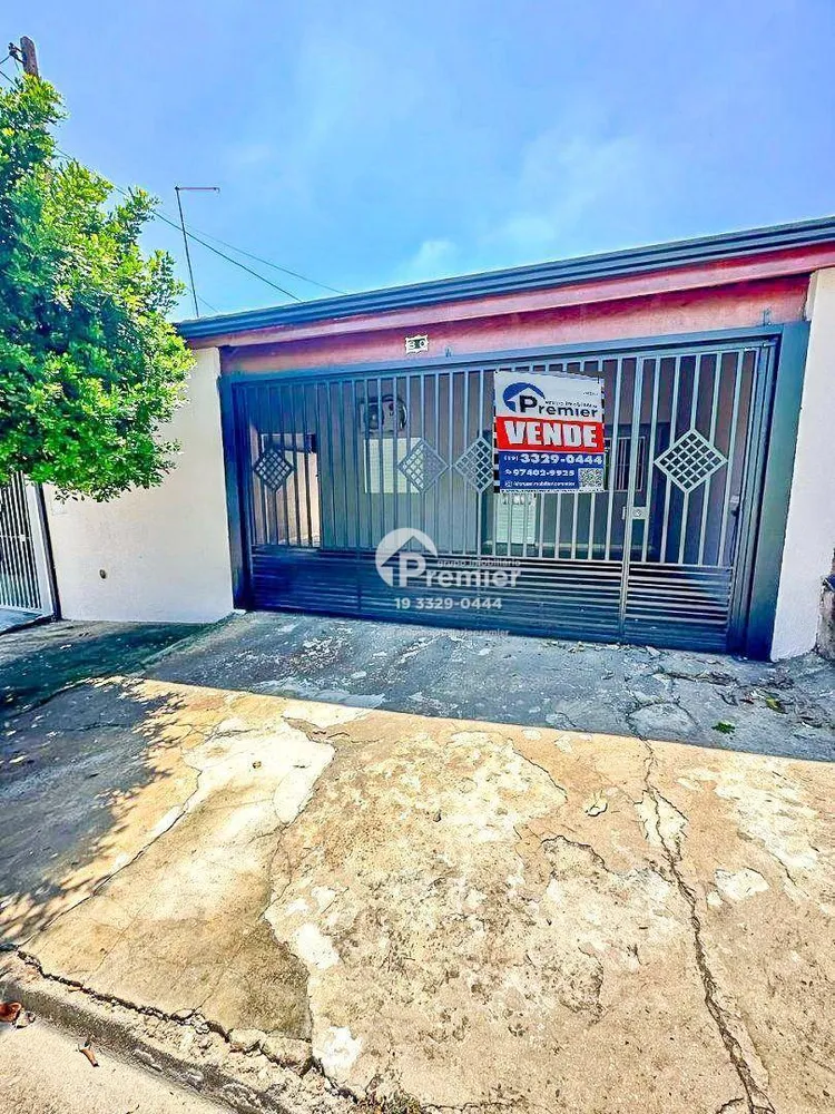 Casa, 2 quartos, 108 m² - Foto 5