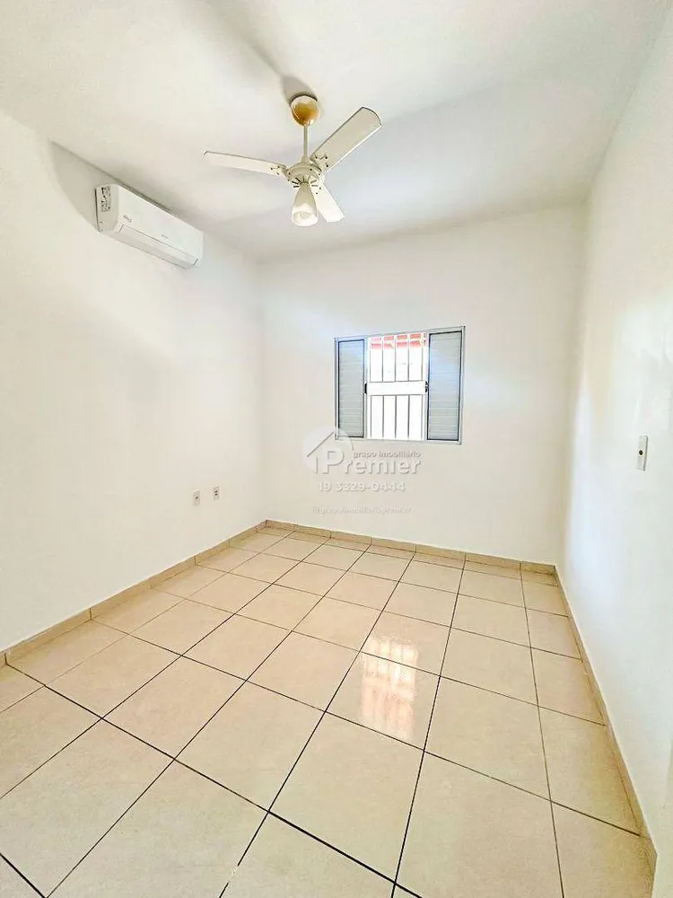 Casa, 2 quartos, 108 m² - Foto 1