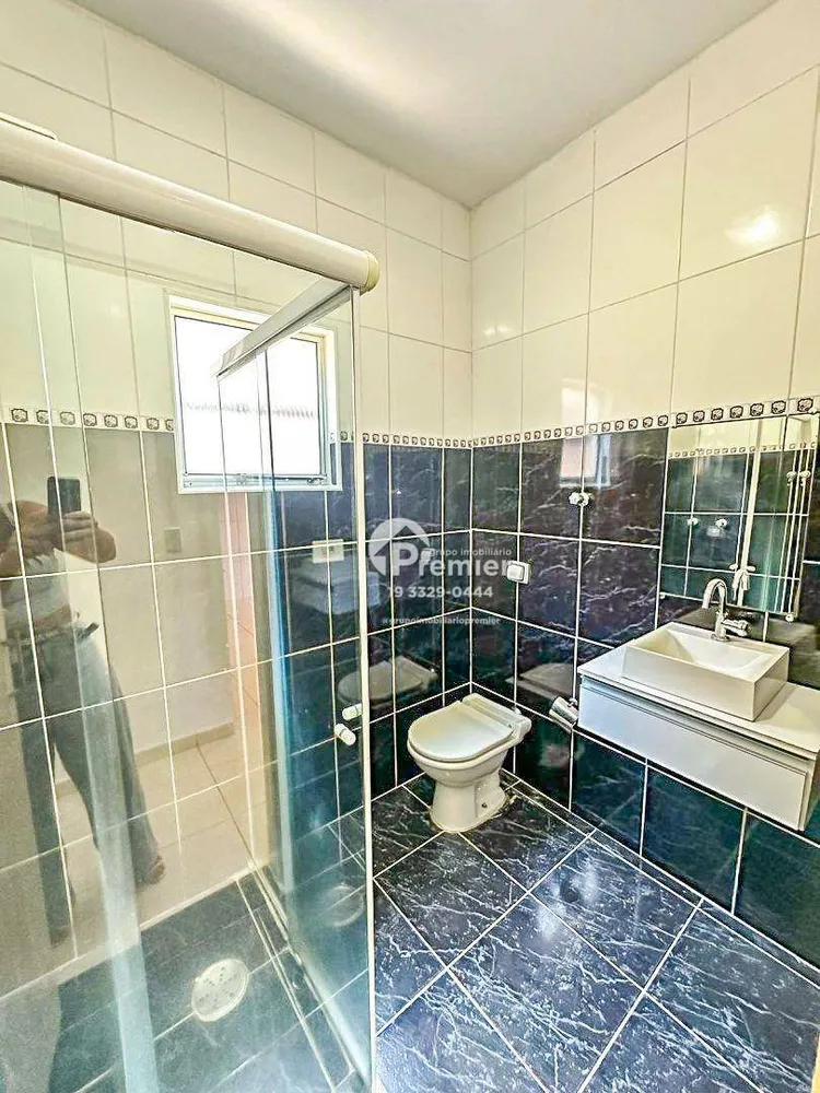 Casa, 2 quartos, 108 m² - Foto 2
