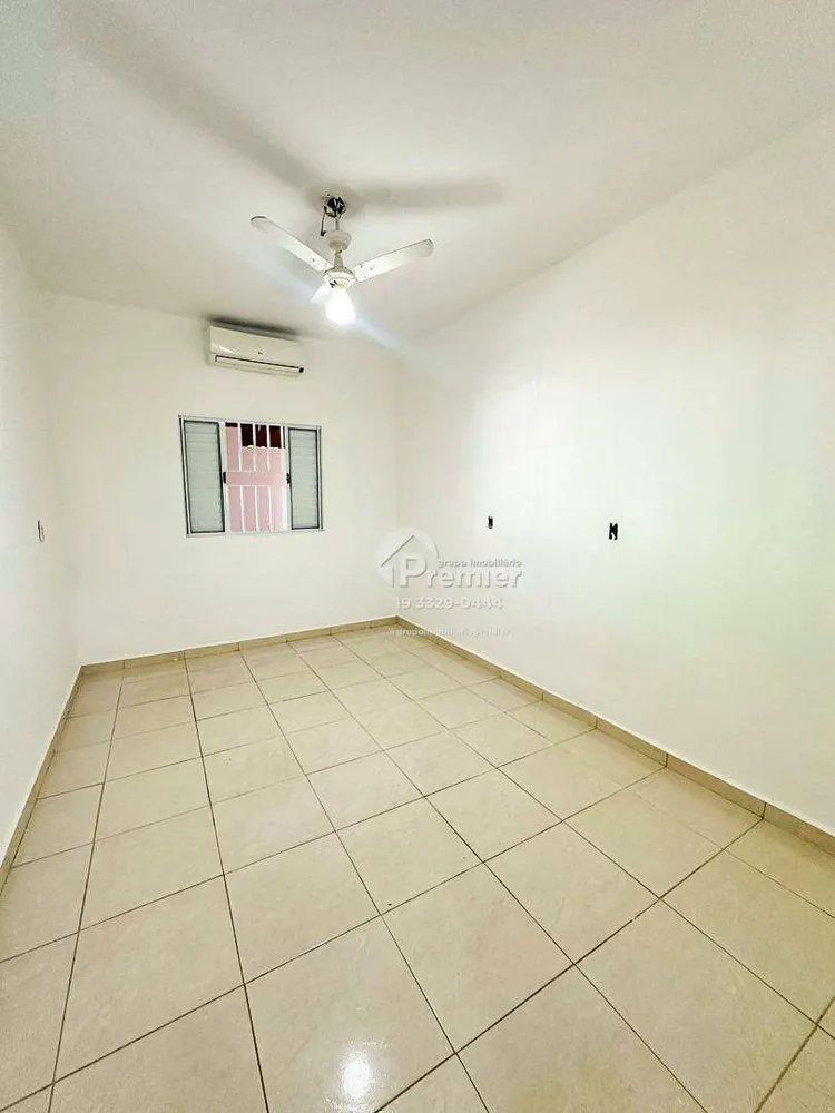 Casa, 2 quartos, 108 m² - Foto 6