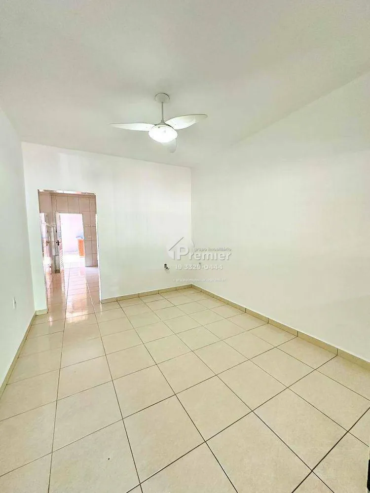 Casa, 2 quartos, 108 m² - Foto 8