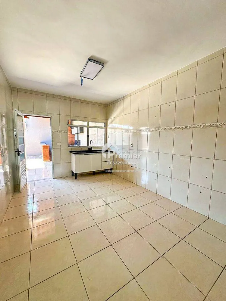 Casa, 2 quartos, 108 m² - Foto 6