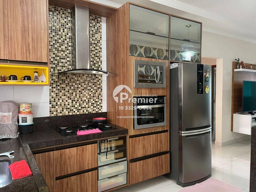 Casa, 2 quartos, 140 m² - Foto 1
