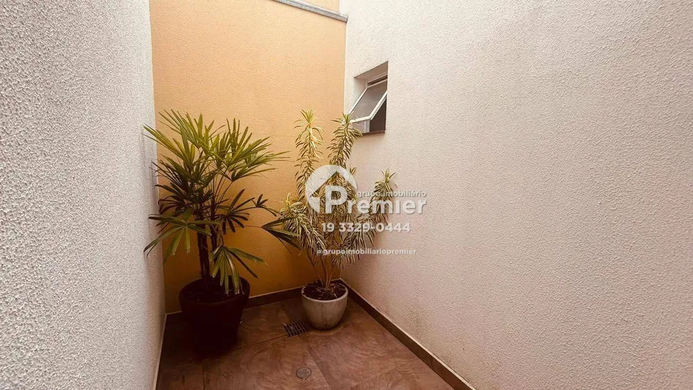 Casa, 2 quartos, 140 m² - Foto 4