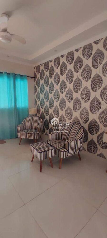 Casa, 2 quartos, 140 m² - Foto 2