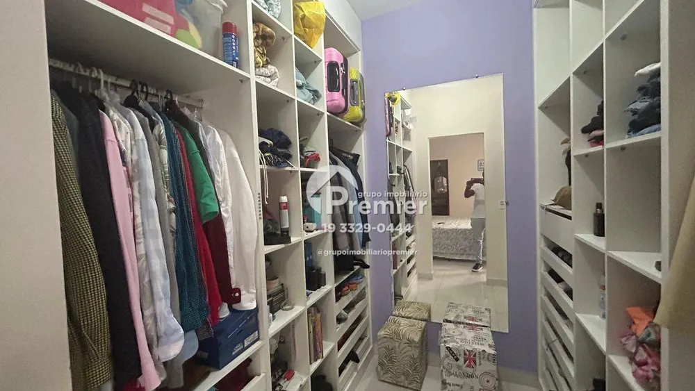 Casa, 2 quartos, 140 m² - Foto 5