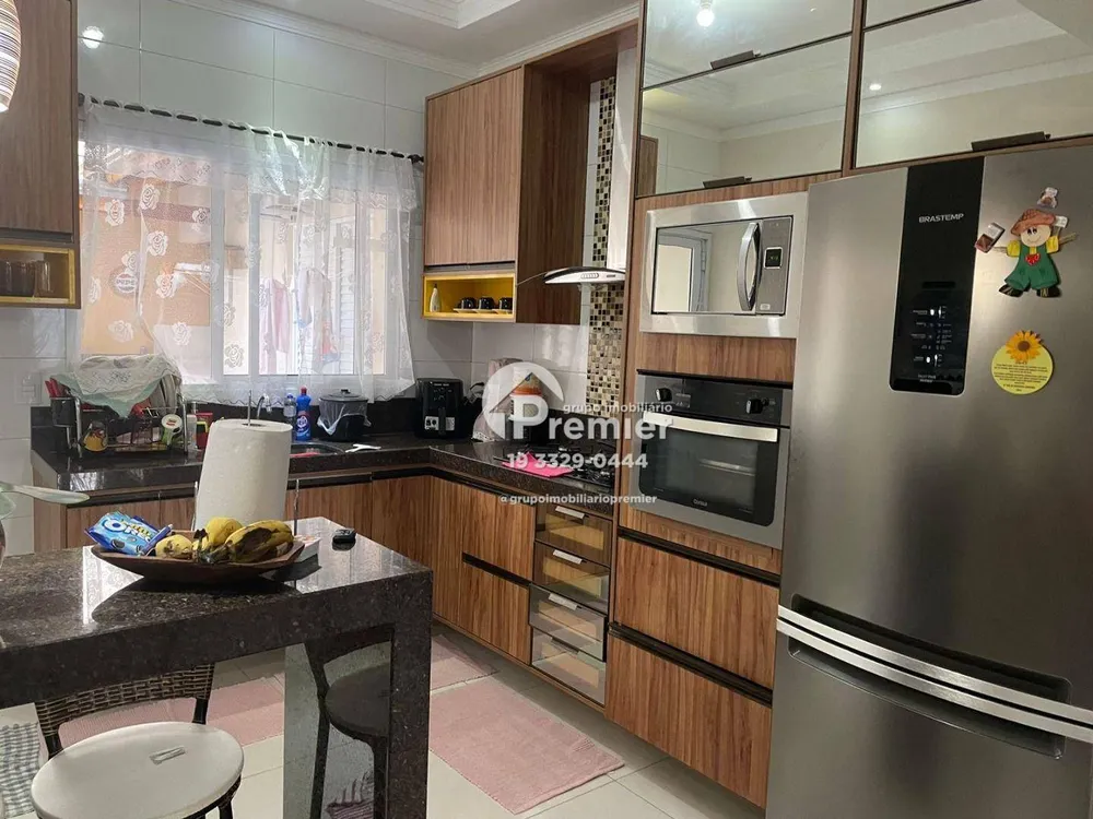 Casa, 2 quartos, 140 m² - Foto 3
