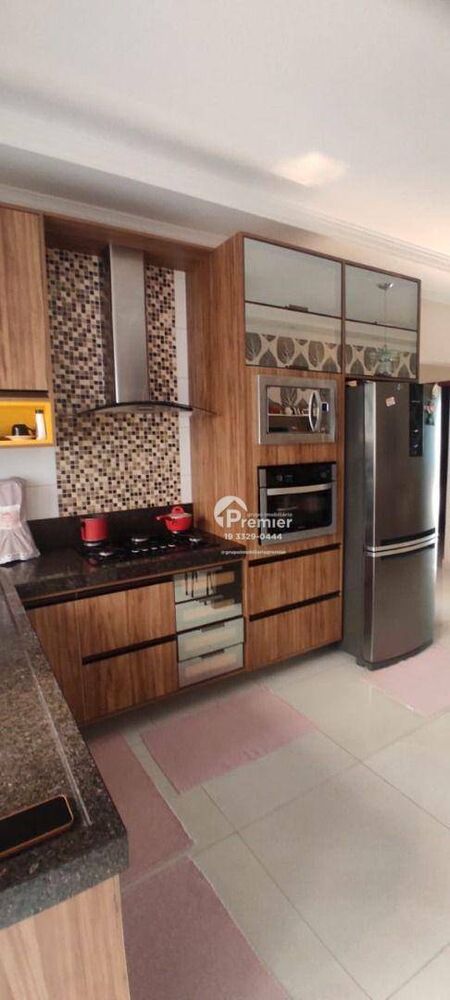 Casa, 2 quartos, 140 m² - Foto 4