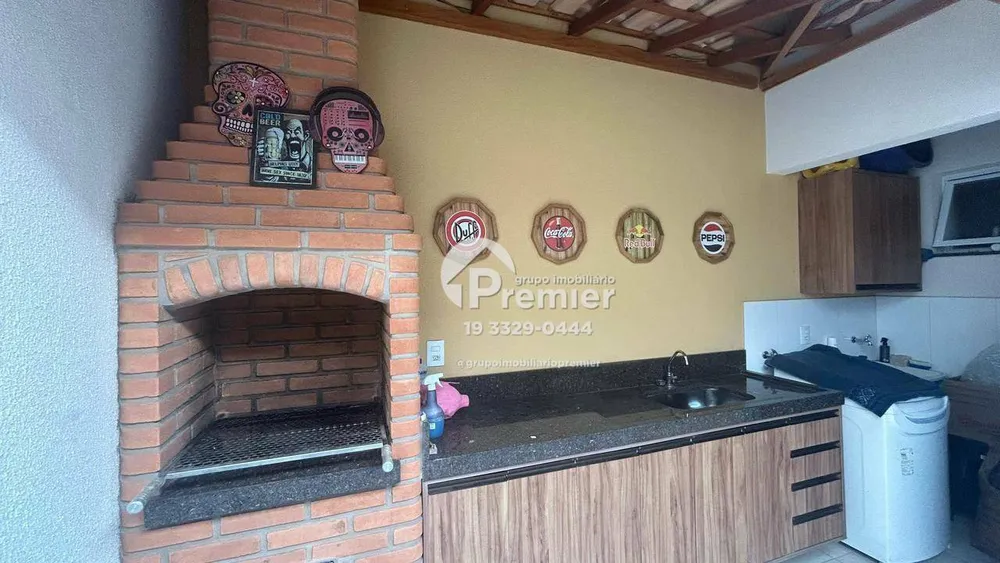 Casa, 2 quartos, 140 m² - Foto 8