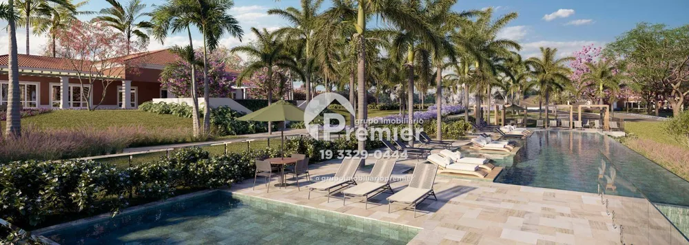 Loteamento e Condomínio, 520 m² - Foto 10