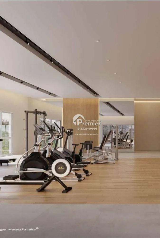 Loteamento e Condomínio, 520 m² - Foto 2