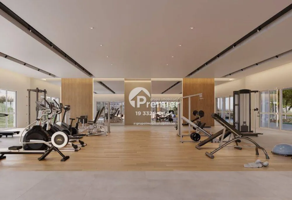 Loteamento e Condomínio, 520 m² - Foto 8