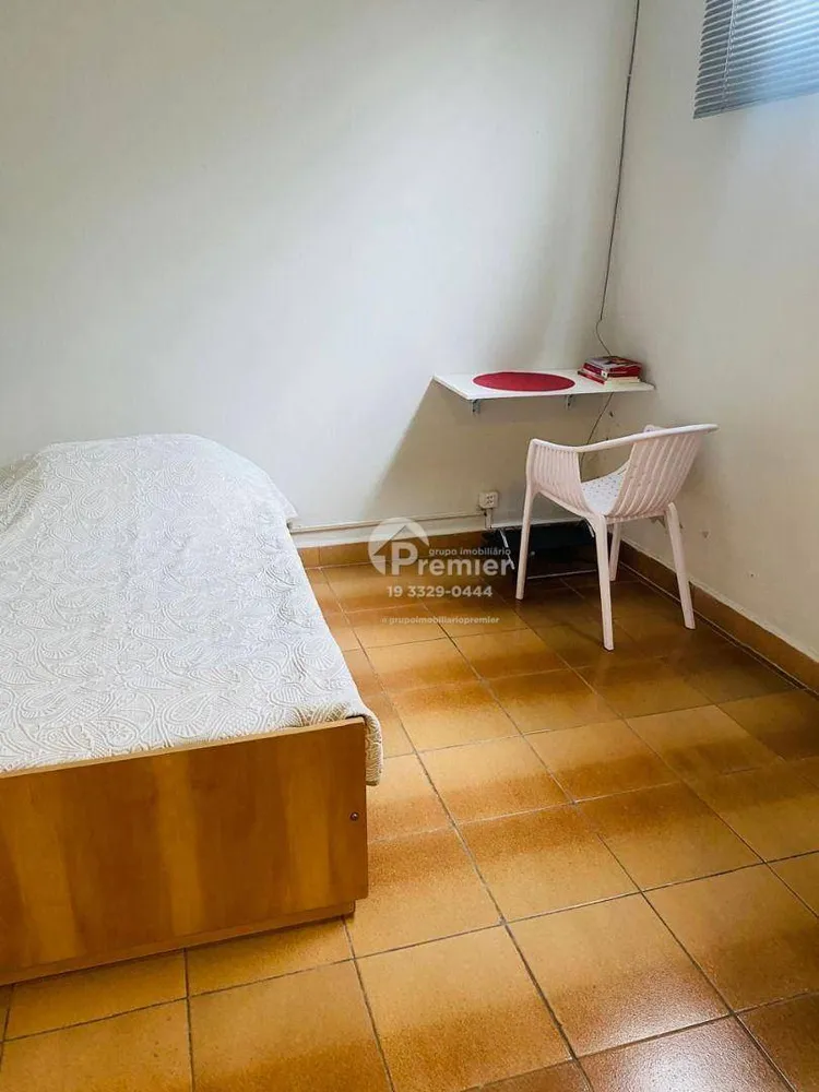 Casa, 4 quartos, 213 m² - Foto 6