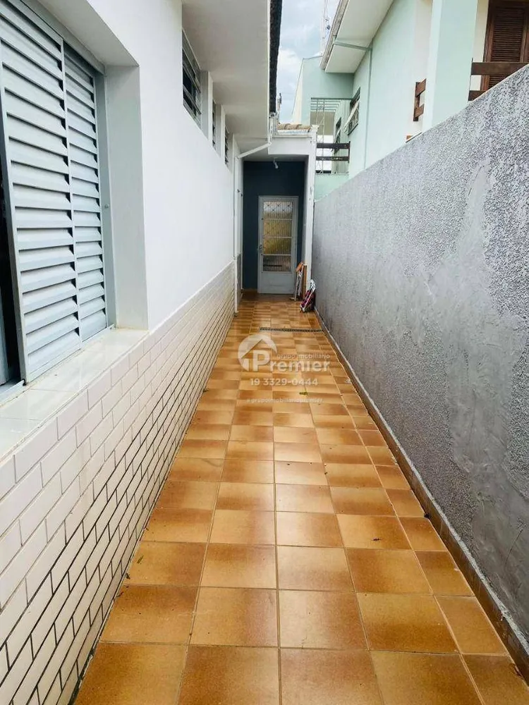 Casa, 4 quartos, 213 m² - Foto 7