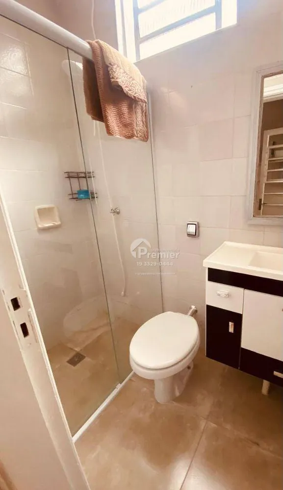 Casa, 4 quartos, 213 m² - Foto 5