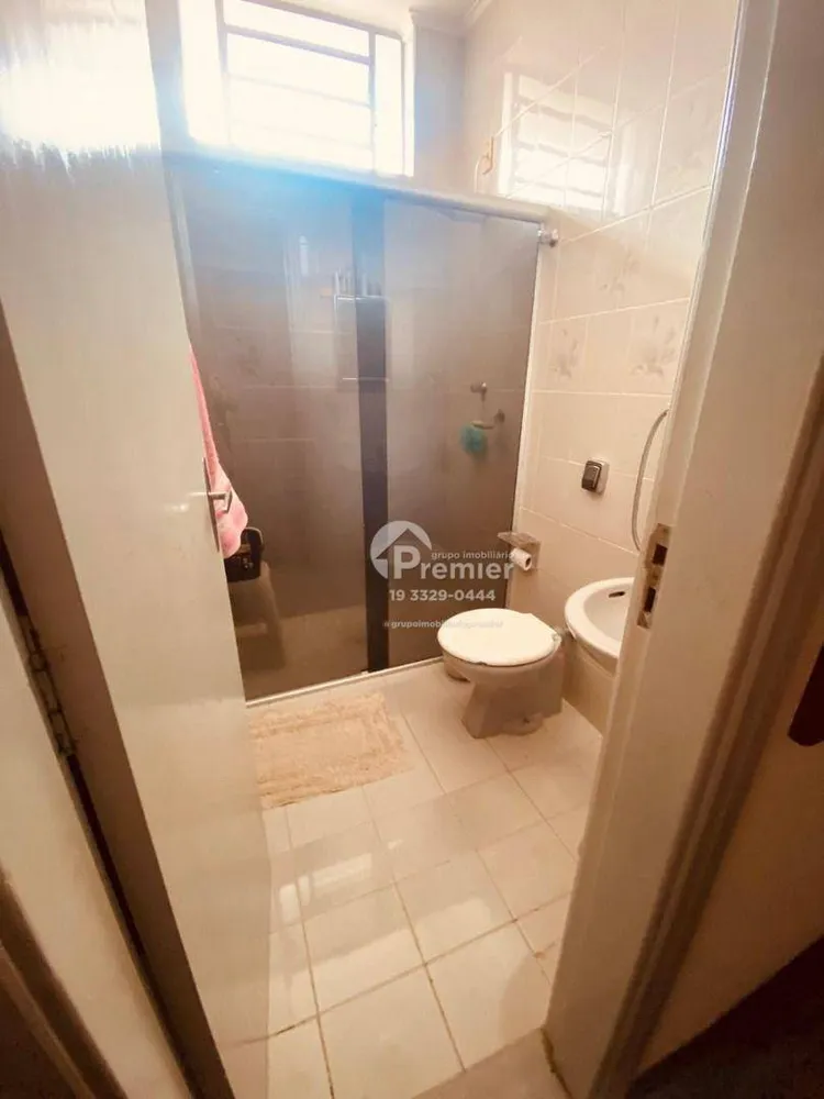 Casa, 4 quartos, 213 m² - Foto 4