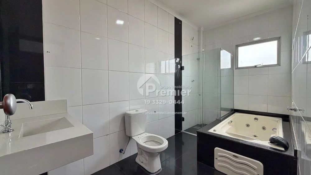 Casa, 3 quartos, 152 m² - Foto 7