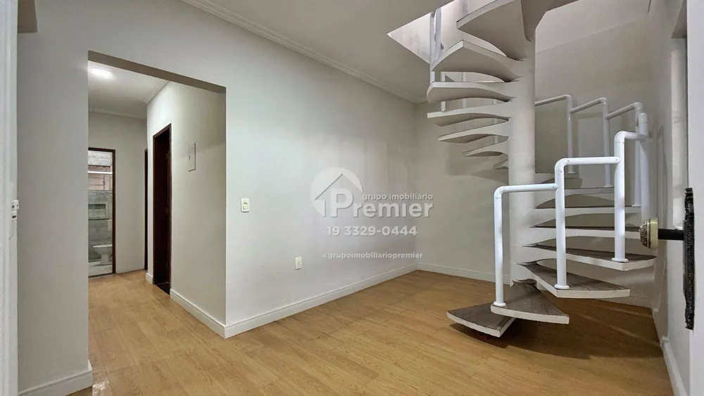 Casa, 3 quartos, 152 m² - Foto 3