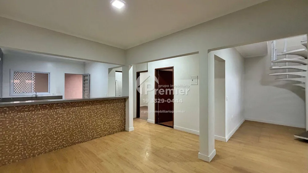 Casa, 3 quartos, 152 m² - Foto 1