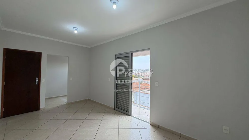 Casa, 3 quartos, 152 m² - Foto 8