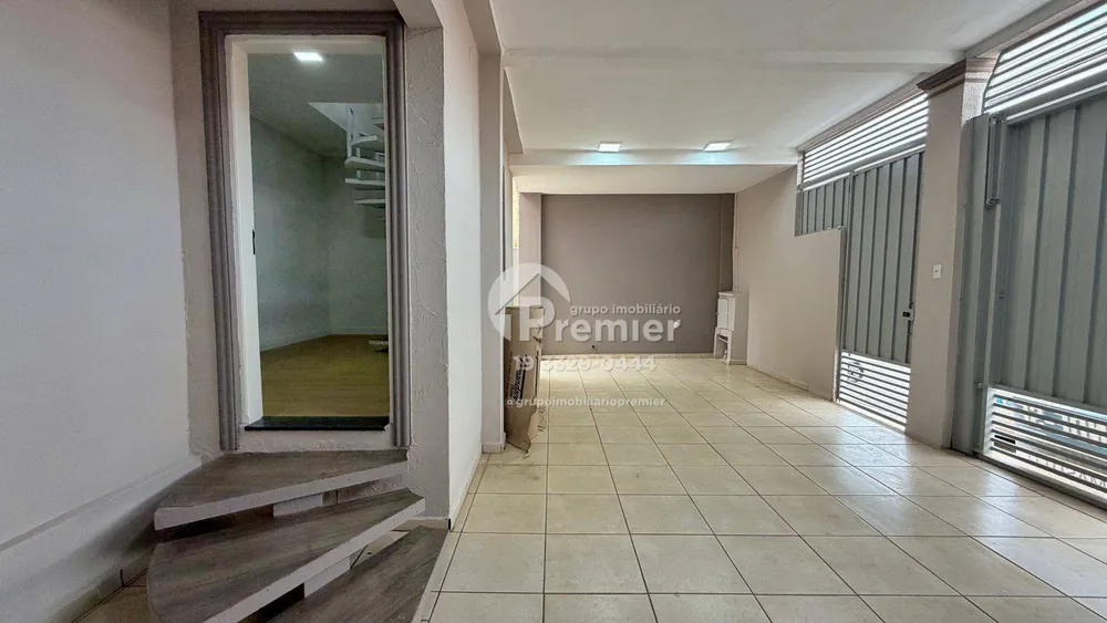 Casa, 3 quartos, 152 m² - Foto 2