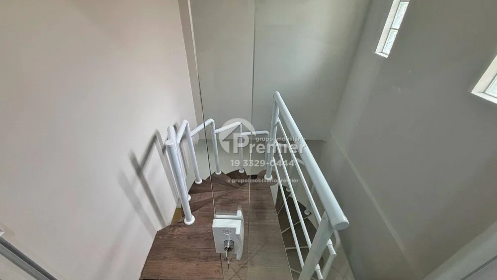 Casa, 3 quartos, 152 m² - Foto 6