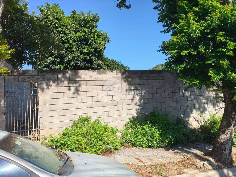 Terreno, 400 m² - Foto 3