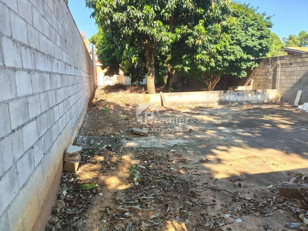 Terreno, 400 m² - Foto 6