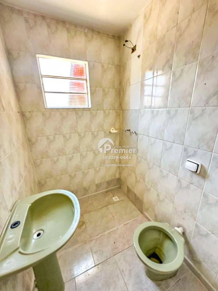 Casa, 3 quartos, 165 m² - Foto 6