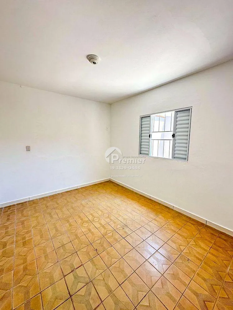 Casa, 3 quartos, 165 m² - Foto 4