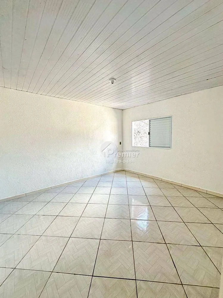 Casa, 3 quartos, 165 m² - Foto 11