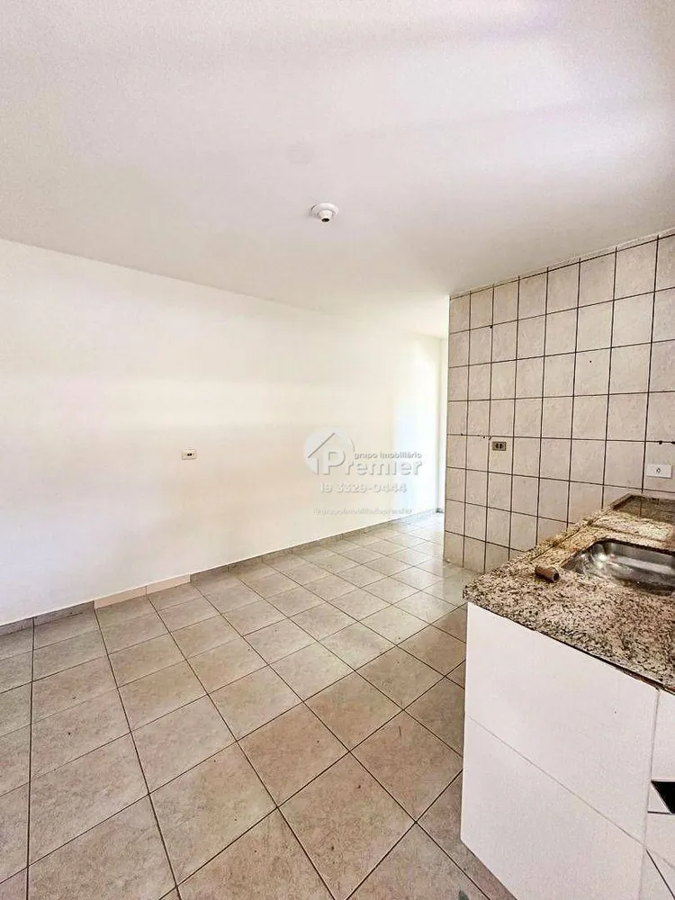 Casa, 3 quartos, 165 m² - Foto 2