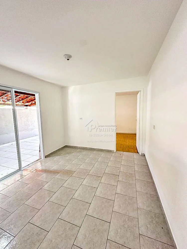 Casa, 3 quartos, 165 m² - Foto 3