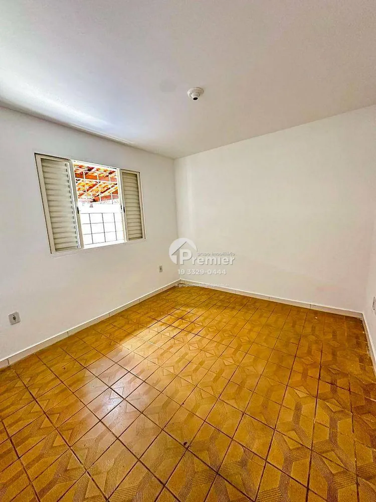 Casa, 3 quartos, 165 m² - Foto 5