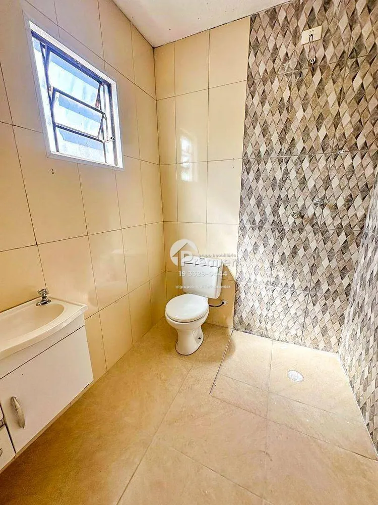 Casa, 3 quartos, 165 m² - Foto 12