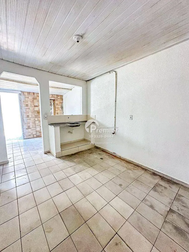 Casa, 3 quartos, 165 m² - Foto 10