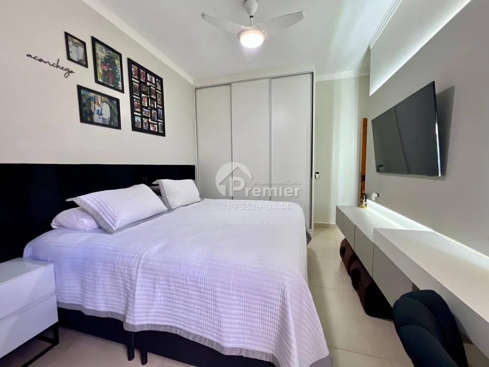 Casa, 3 quartos, 120 m² - Foto 1