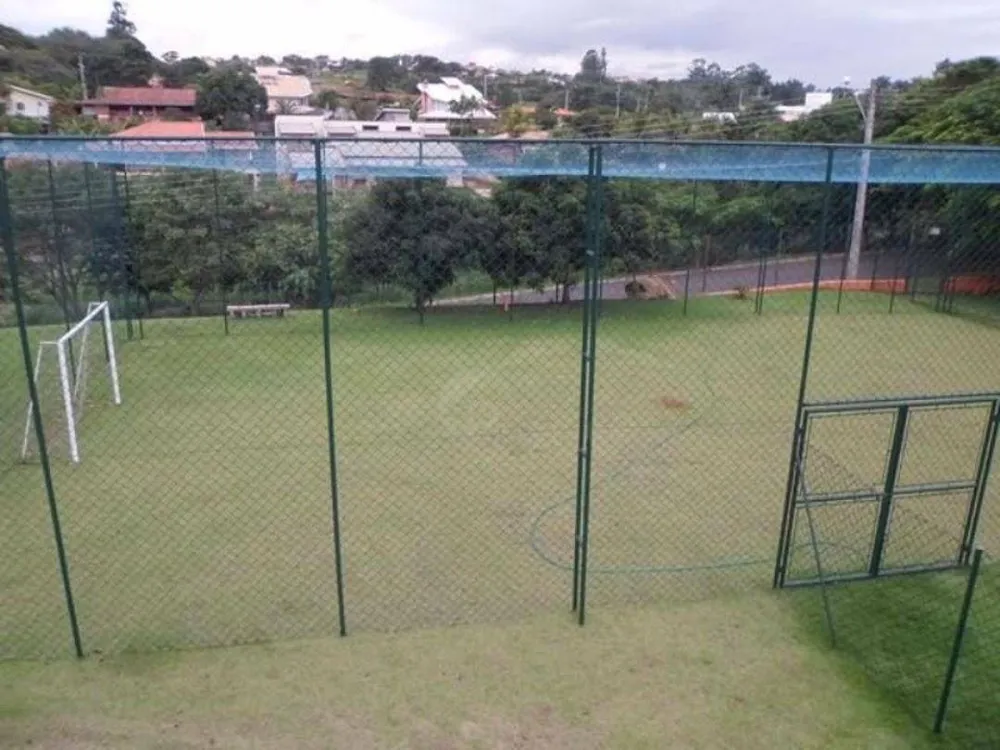 Chácara, 5 quartos, 2500 m² - Foto 11