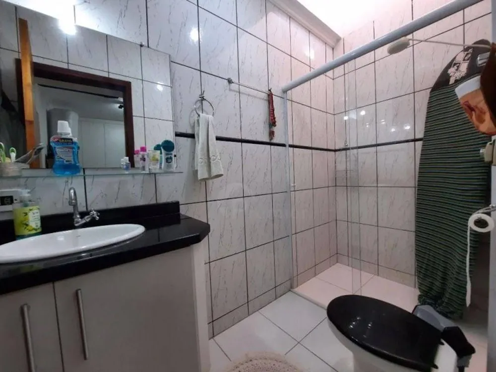 Casa, 3 quartos, 229 m² - Foto 3