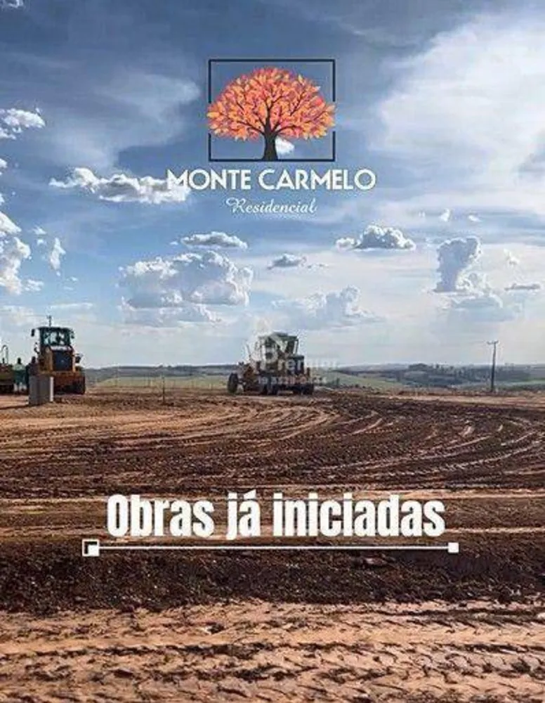Terreno, 150 m² - Foto 1