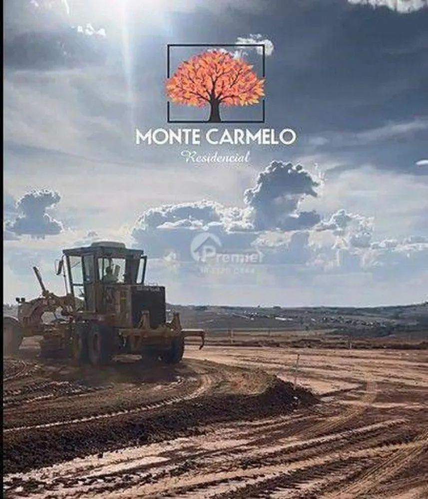 Terreno, 150 m² - Foto 2