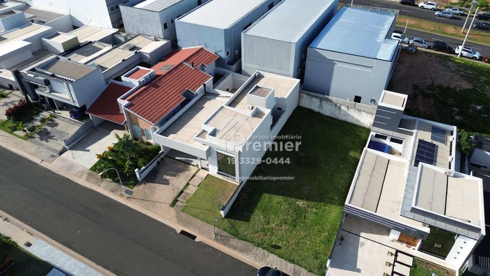 Loteamento e Condomínio, 300 m² - Foto 3
