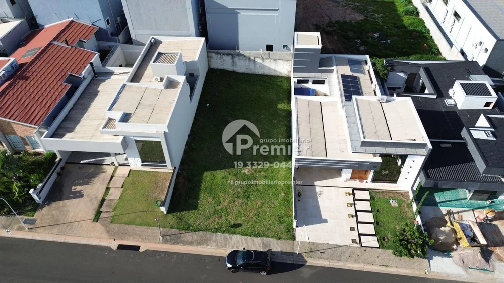 Loteamento e Condomínio, 300 m² - Foto 1