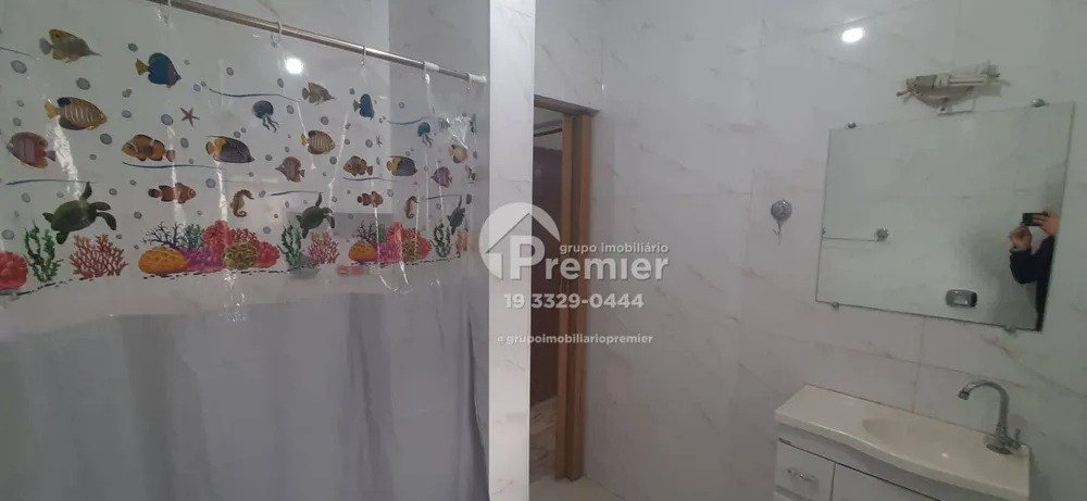 Casa, 3 quartos, 230 m² - Foto 7