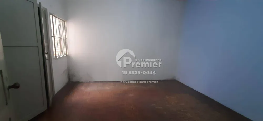 Casa, 3 quartos, 230 m² - Foto 3