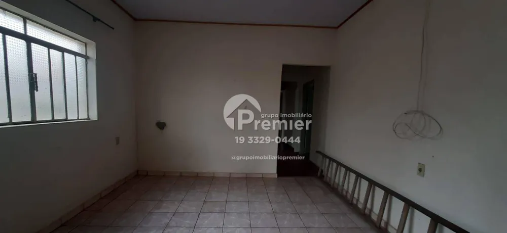 Casa, 3 quartos, 230 m² - Foto 6