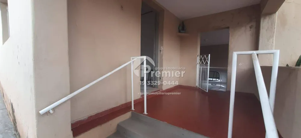 Casa, 3 quartos, 230 m² - Foto 5